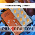Sildenafil 50 Mg Generic 718
