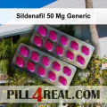 Sildenafil 50 Mg Generic 749
