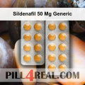 Sildenafil 50 Mg Generic 754