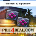 Sildenafil 50 Mg Generic 757