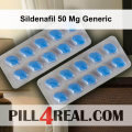 Sildenafil 50 Mg Generic 767