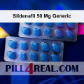 Sildenafil 50 Mg Generic 768