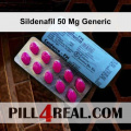 Sildenafil 50 Mg Generic 782