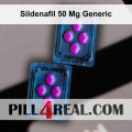 Sildenafil 50 Mg Generic 836