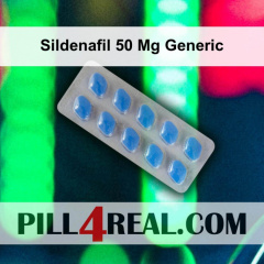 Sildenafil 50 Mg Generic 848