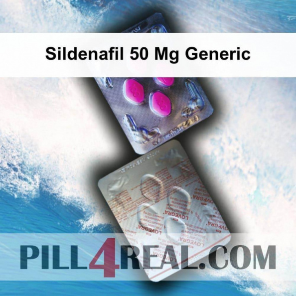 Sildenafil 50 Mg Generic 862