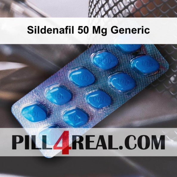 Sildenafil 50 Mg Generic 880