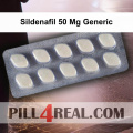 Sildenafil_50_Mg_Generic_907.jpg