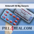 Sildenafil 50 Mg Generic 910