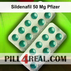 Sildenafil 50 Mg Pfizer 032