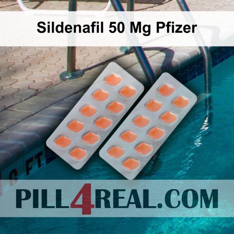Sildenafil 50 Mg Pfizer 109