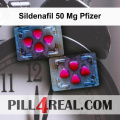 Sildenafil 50 Mg Pfizer 153