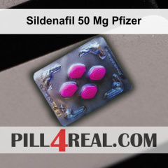 Sildenafil 50 Mg Pfizer 163