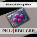 Sildenafil 50 Mg Pfizer 163