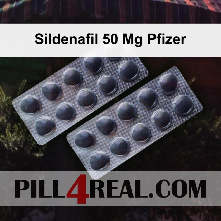 Sildenafil 50 Mg Pfizer 178