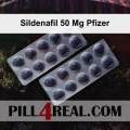 Sildenafil 50 Mg Pfizer 178