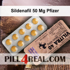 Sildenafil 50 Mg Pfizer 241