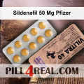 Sildenafil 50 Mg Pfizer 241