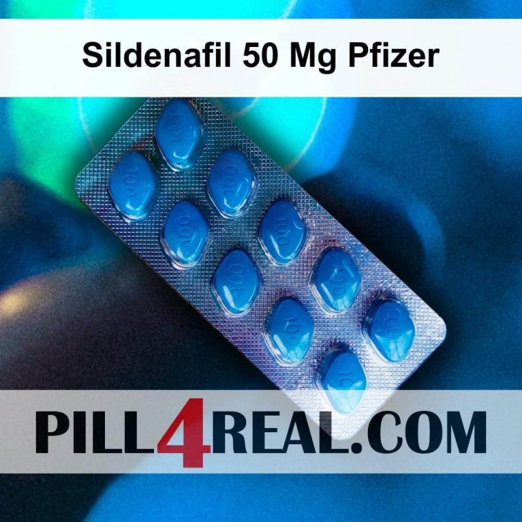 Sildenafil 50 Mg Pfizer 248