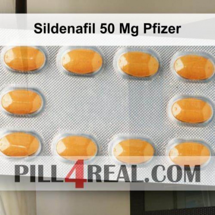 Sildenafil 50 Mg Pfizer 263