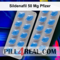 Sildenafil 50 Mg Pfizer 308
