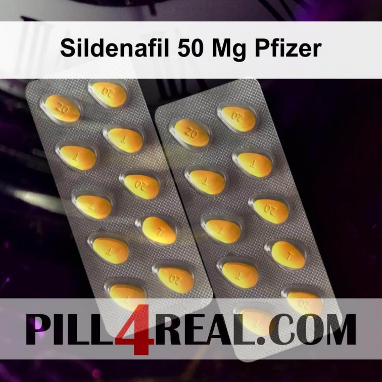 Sildenafil 50 Mg Pfizer 338