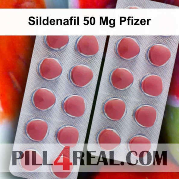Sildenafil_50_Mg_Pfizer_392.jpg