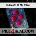 Sildenafil 50 Mg Pfizer 394