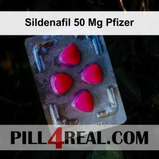 Sildenafil 50 Mg Pfizer 394