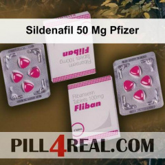 Sildenafil 50 Mg Pfizer 480