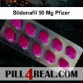 Sildenafil 50 Mg Pfizer 524