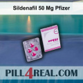 Sildenafil 50 Mg Pfizer 533