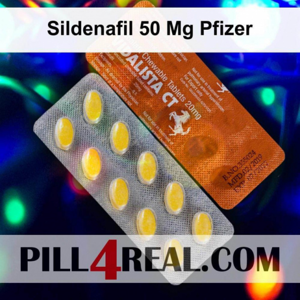 Sildenafil_50_Mg_Pfizer_570.jpg
