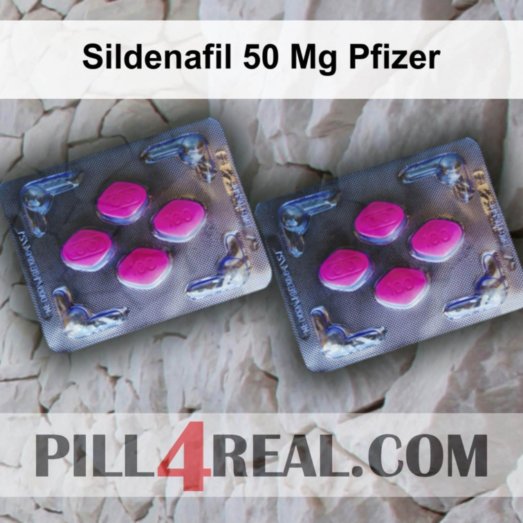 Sildenafil 50 Mg Pfizer 604