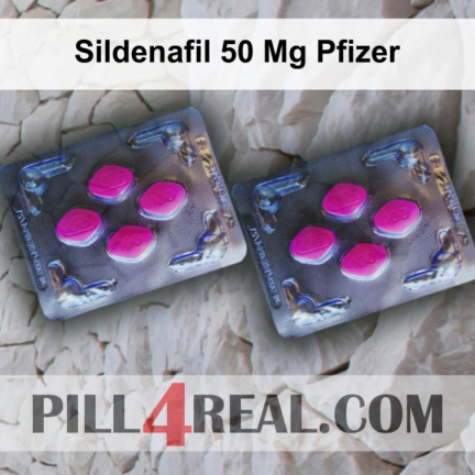 Sildenafil 50 Mg Pfizer 604