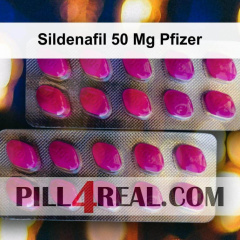 Sildenafil 50 Mg Pfizer 606