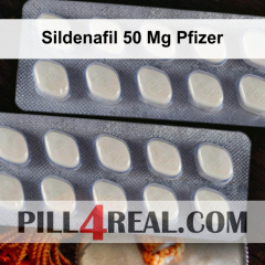 Sildenafil 50 Mg Pfizer 607