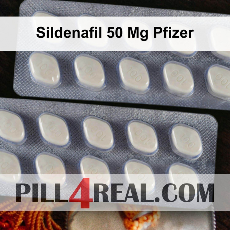 Sildenafil 50 Mg Pfizer 607