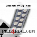 Sildenafil 50 Mg Pfizer 609