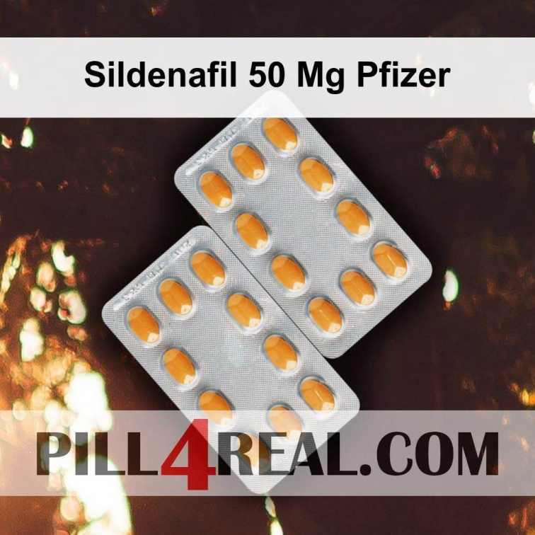Sildenafil 50 Mg Pfizer 636