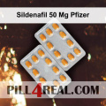 Sildenafil 50 Mg Pfizer 636