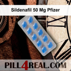 Sildenafil 50 Mg Pfizer 653