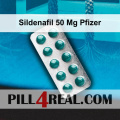 Sildenafil 50 Mg Pfizer 665