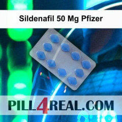 Sildenafil 50 Mg Pfizer 690