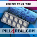 Sildenafil 50 Mg Pfizer 706