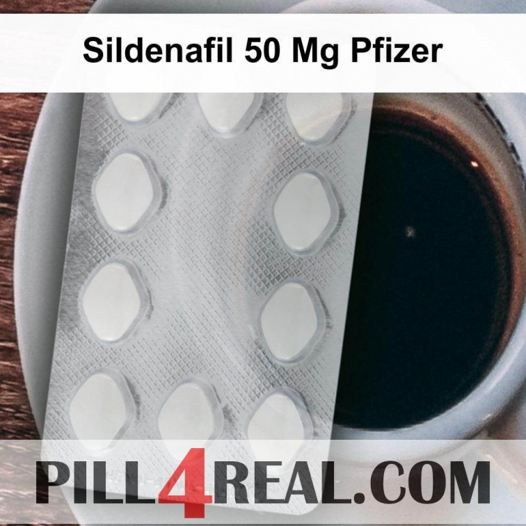 Sildenafil 50 Mg Pfizer 920