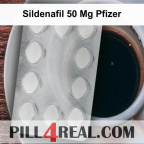 Sildenafil 50 Mg Pfizer 920