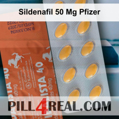 Sildenafil 50 Mg Pfizer 924