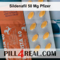Sildenafil 50 Mg Pfizer 924