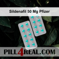 Sildenafil 50 Mg Pfizer 987